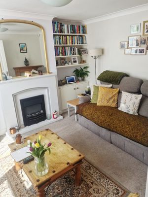 Photo 10- click for photo gallery